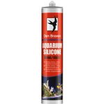 Den Braven Akvaristické lepidlo 280 ml černé – HobbyKompas.cz