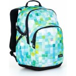 Topgal YOKO 22036 B Small Set – Zboží Dáma