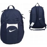 Nike Academy Team námořnická modrá 25 l – Zboží Dáma