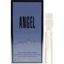 Thierry Mugler Angel parfémovaná voda dámská 1 ml vzorek