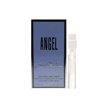 Thierry Mugler Angel parfémovaná voda dámská 1 ml vzorek