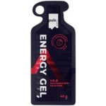 PULS nutrition Energy Gel 40 g – Hledejceny.cz