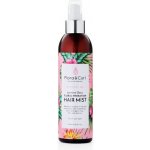 Flora & Curl Jasmine Oasis Hydrating Hair Mist 250 ml – Sleviste.cz