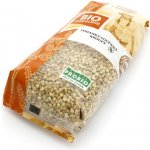 ProBio Pohanka loupaná kroupy Bio 0,5 kg – Zboží Dáma