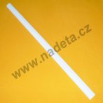 Gorenje HZS3567 – Hledejceny.cz