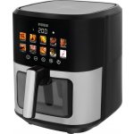 N'oveen AF770 – Zboží Mobilmania