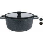 LIVARNO home 383575 – Sleviste.cz