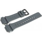 CASIO W 735H-8 2012 AKCE – Sleviste.cz
