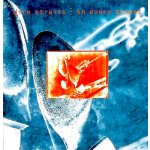 Dire Straits - On Every Street CD – Hledejceny.cz