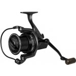 Delphin INOX 70D – Sleviste.cz