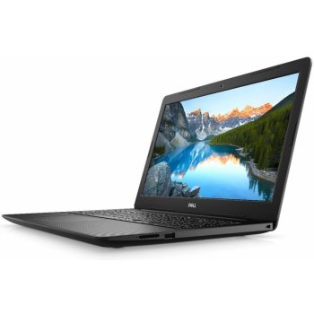 Dell Inspiron 15 N-3593-N2-514K