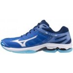 Mizuno WAVE VOLTAGE 2 V1GA246001 – Zboží Mobilmania