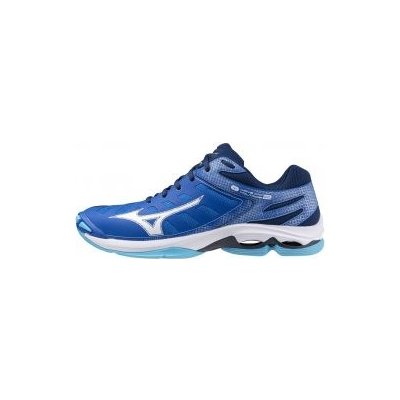 Mizuno WAVE VOLTAGE 2 V1GA246001 – Zboží Mobilmania