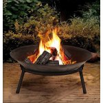 PROGARDEN KO-C83000030 – HobbyKompas.cz