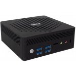 Umax U-Box N42 UMM210N43 – Zboží Živě