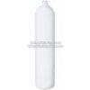 Potápěčské lahve Vítkovice Cylinders 7l300 bar140 mm