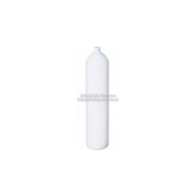 Vítkovice Cylinders 7l300 bar140 mm – Zboží Mobilmania