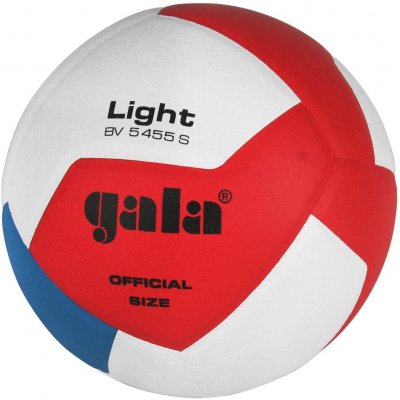 Gala Volleyball 10 BV 5541 S – Zboží Dáma