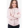 Dětská mikina Kronos Full Zip Hoody