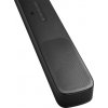 Soundbar JBL Bar 5.0