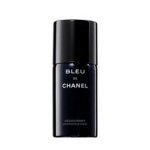 Chanel Bleu de Chanel deodorant sprej pro muže 100 ml