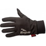 Rogelli Laval LF black – Sleviste.cz