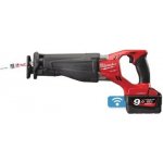 Milwaukee M18 ONESX-0X – Zboží Mobilmania