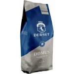 Dersut Domus Marrone zrnková 1 kg – Hledejceny.cz