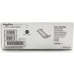 Konica Minolta 1710400002 - originální – Zboží Živě