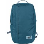 Cabinzero Classic flight modrá 12 L – Zboží Dáma