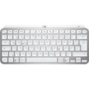  Logitech MX Keys Minimalist Keyboard 920-010499