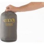ENO Vulcan UnderQuilt – Zboží Dáma
