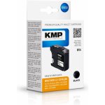 KMP Brother LC-229XL - kompatibilní – Hledejceny.cz