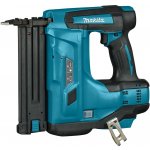 Makita DBN500ZJ – Zboží Dáma