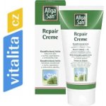 Allga San kosodřevinový krém na nohy 90 ml – Zboží Mobilmania