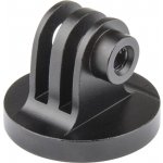 Kupo KS-069 Metal GoPro Tripod Mount For GoPro Action Cams – Zboží Živě