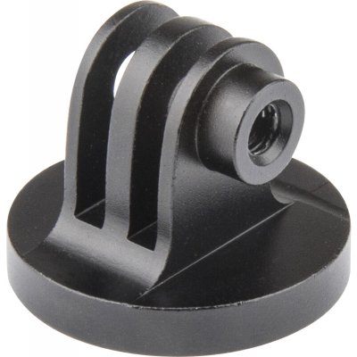 Kupo KS-069 Metal GoPro Tripod Mount For GoPro Action Cams – Zboží Živě