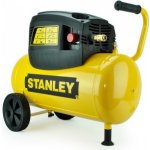 DeWalt DPC10RC – Hledejceny.cz