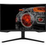 Samsung Odyssey G65B S32BG650EU – Zboží Mobilmania