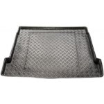 Plastová vana do kufru Rezaw Plast Citroën C5 Hatchback 2001-2008 – Hledejceny.cz
