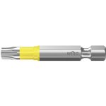 Wiha bit Torx T 40 5 ks 41636 – Zboží Dáma