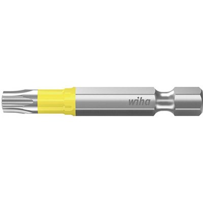 Wiha bit Torx T 40 5 ks 41636 – Zboží Dáma