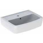 Kolo Rekord K91945000 – Zboží Dáma