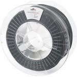 Spectrum Premium PLA, 1,75mm, 1000g, 80045, dark grey – Zboží Živě