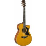 Yamaha AC5M – Zboží Dáma