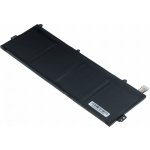 T6 Power NBHP0223 baterie - neoriginální – Zboží Živě