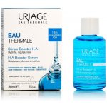 Uriage EAU Thermale sérum Booster H.A 30 ml – Zboží Dáma