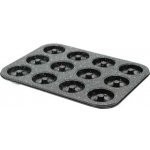 Brunbeste Forma na donuty 35x26,5cm/6,5x2cm – Sleviste.cz