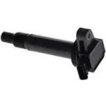 BOSCH Zapalovací cívka BO 0986AG0507 – Hledejceny.cz