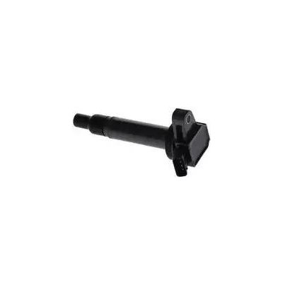 BOSCH Zapalovací cívka BO 0986AG0507 – Hledejceny.cz